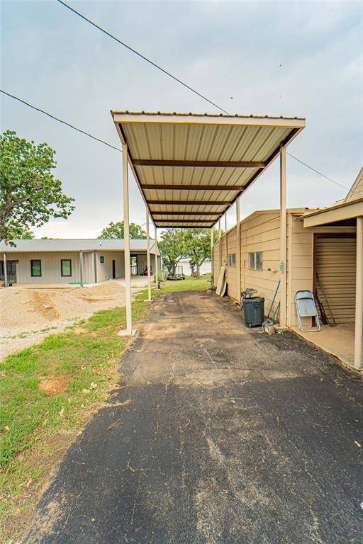 Breckenridge, TX 76424,3206 County Road 264