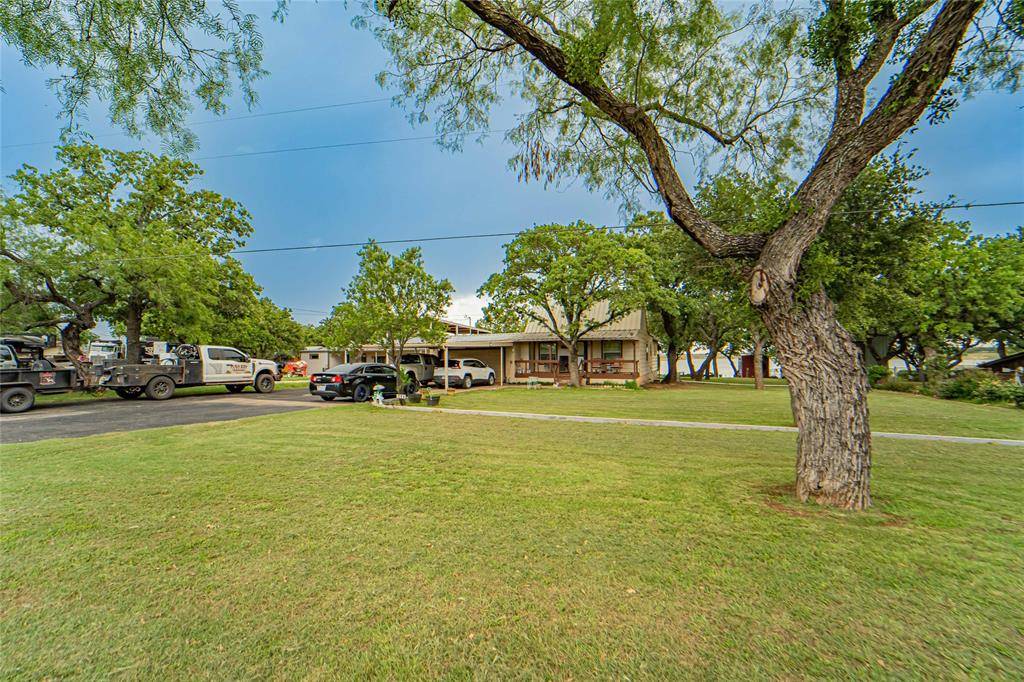 Breckenridge, TX 76424,3206 County Road 264