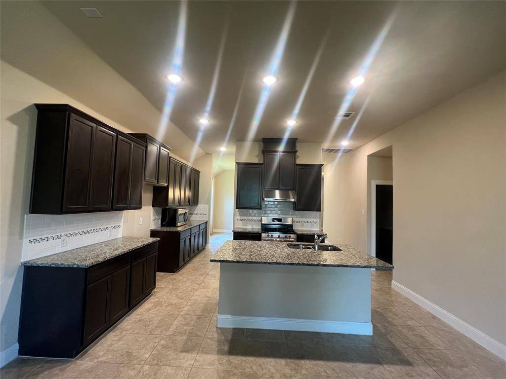 Frisco, TX 75036,3805 Tunstall Drive