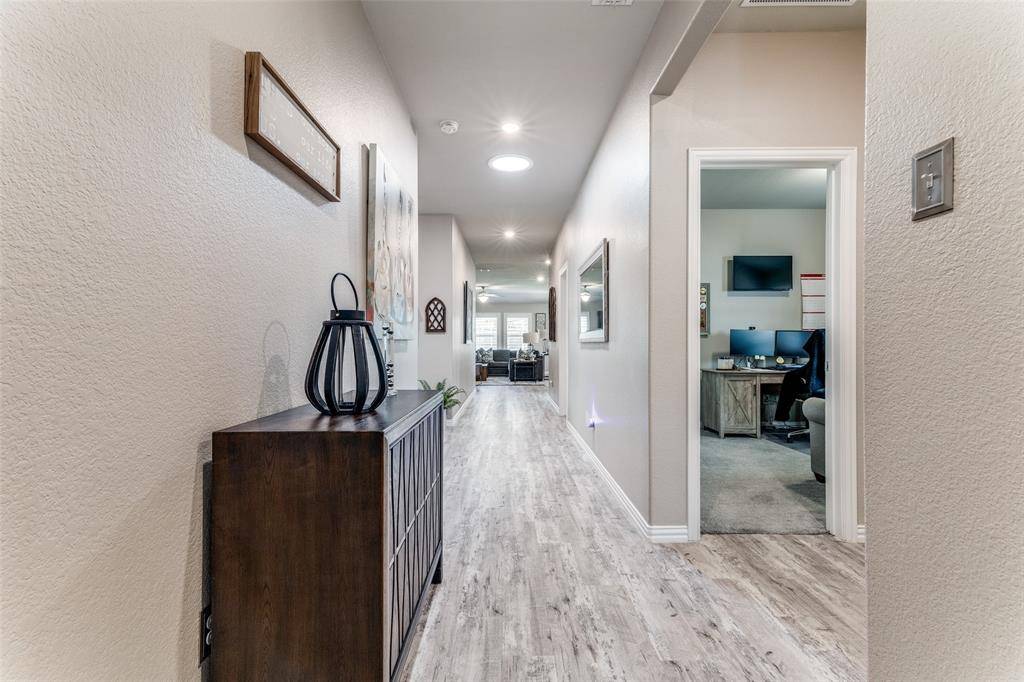 Fort Worth, TX 76131,209 Kirwin Drive