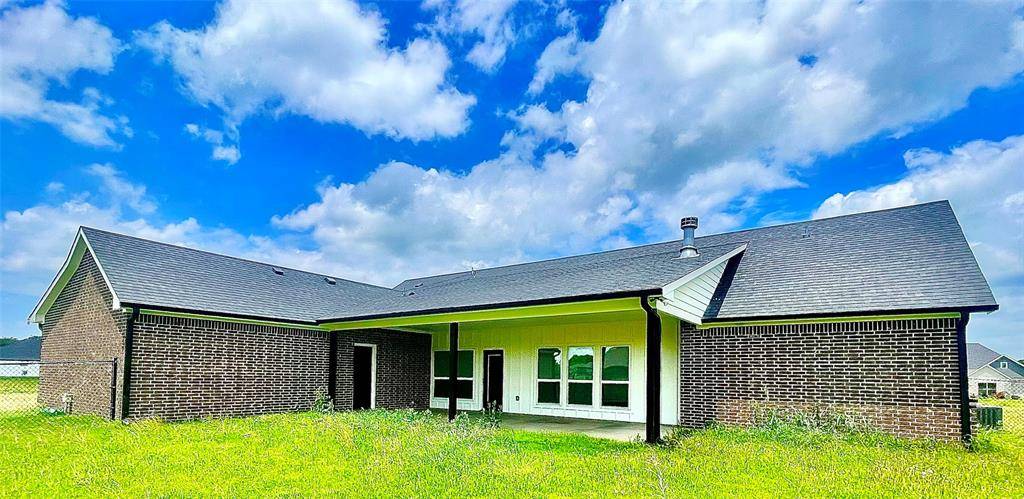Grandview, TX 76050,8164 Joella Lane