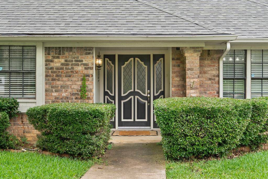 Colleyville, TX 76034,4002 Copperwood Court