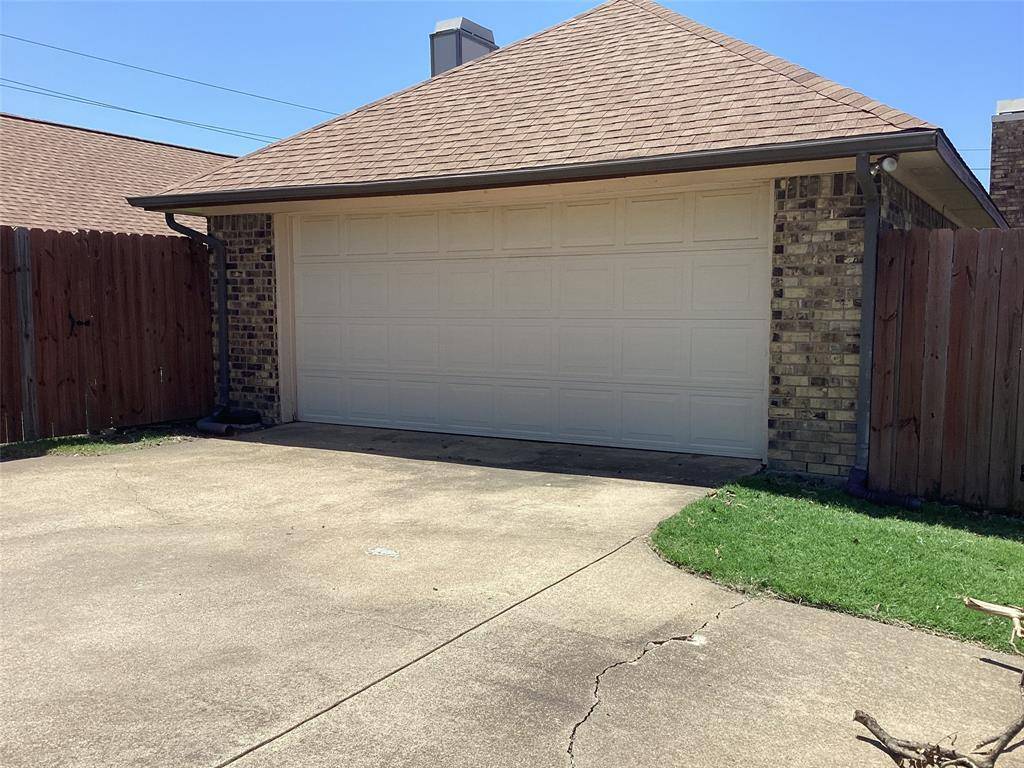 Plano, TX 75074,4109 Angelina Drive
