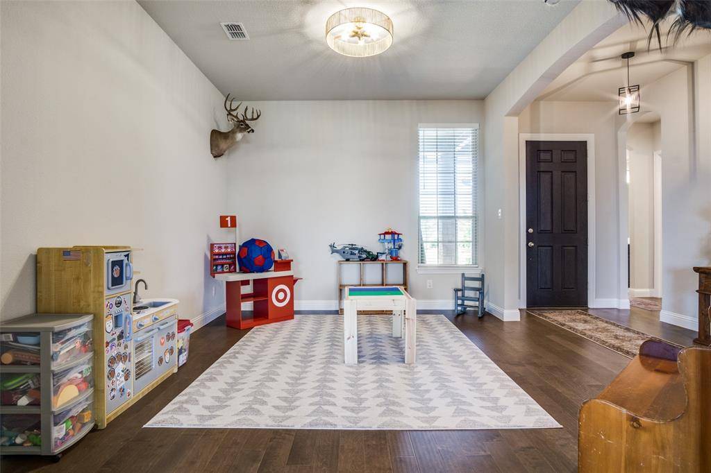 Aledo, TX 76008,15109 Belclaire Avenue