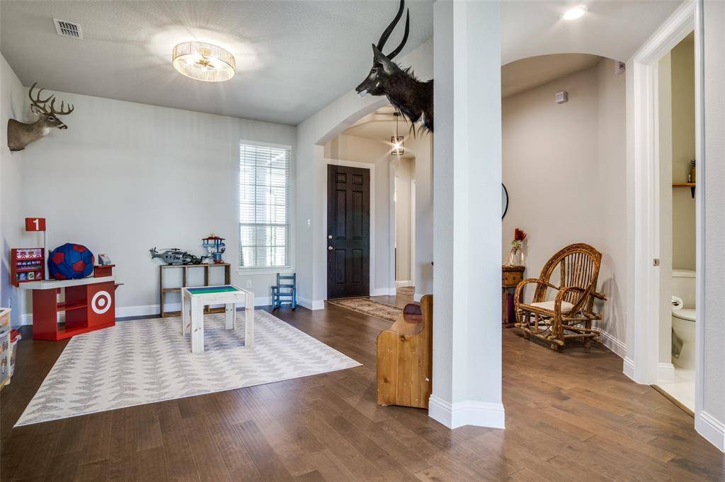 Aledo, TX 76008,15109 Belclaire Avenue