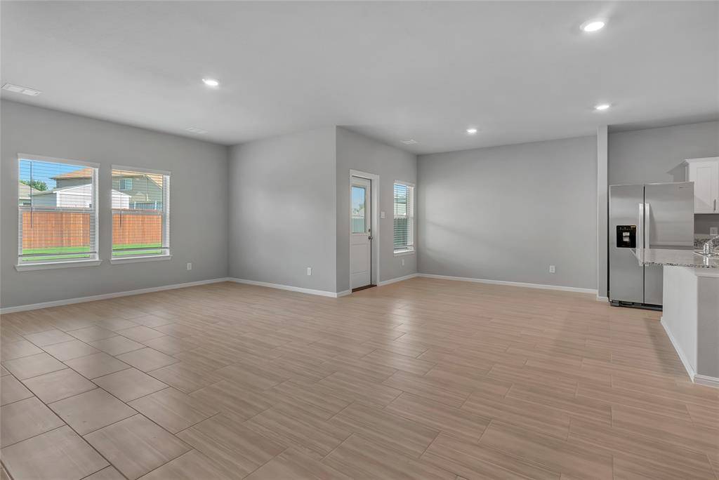 Fort Worth, TX 76247,16404 Severn Lane
