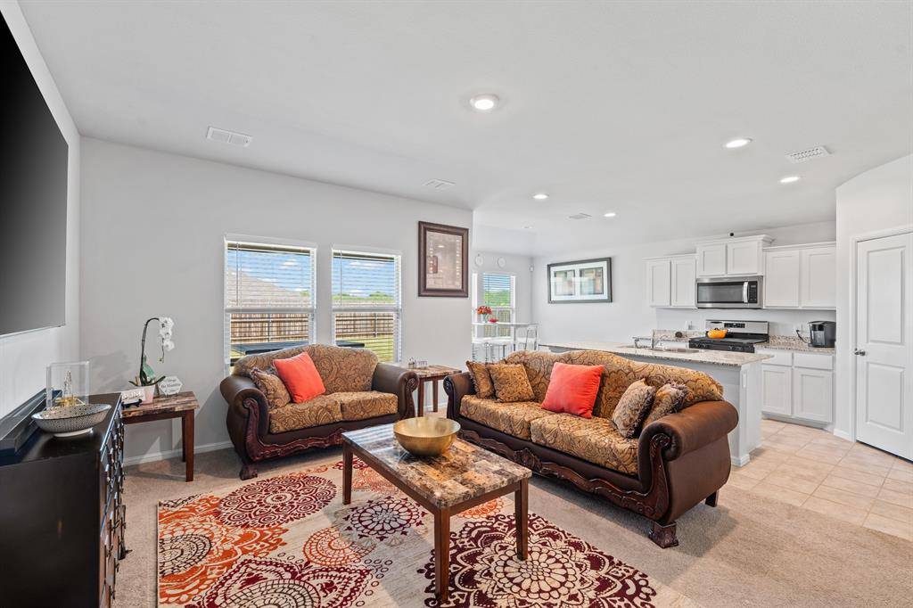 Denton, TX 76226,5700 Rock Lake Drive