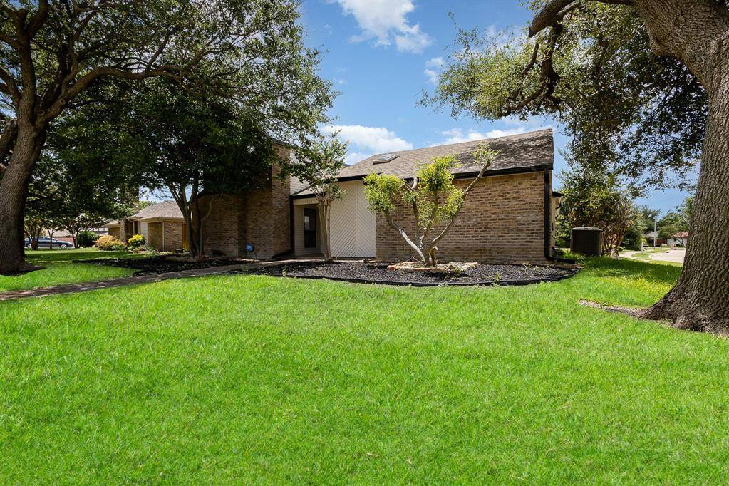 Plano, TX 75023,3104 Cross Bend Road