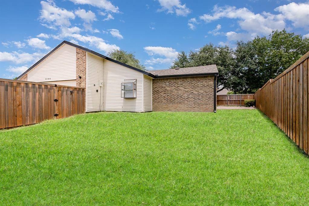 Plano, TX 75023,3104 Cross Bend Road