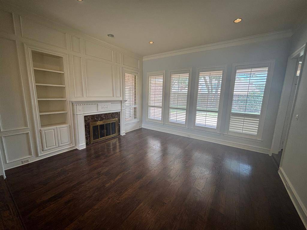 Dallas, TX 75287,4319 Briargrove Lane