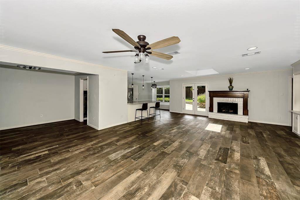 Arlington, TX 76015,1908 Park Grove Court
