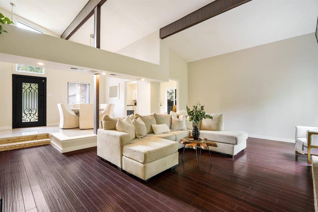 Farmers Branch, TX 75234,12208 Treeview Lane