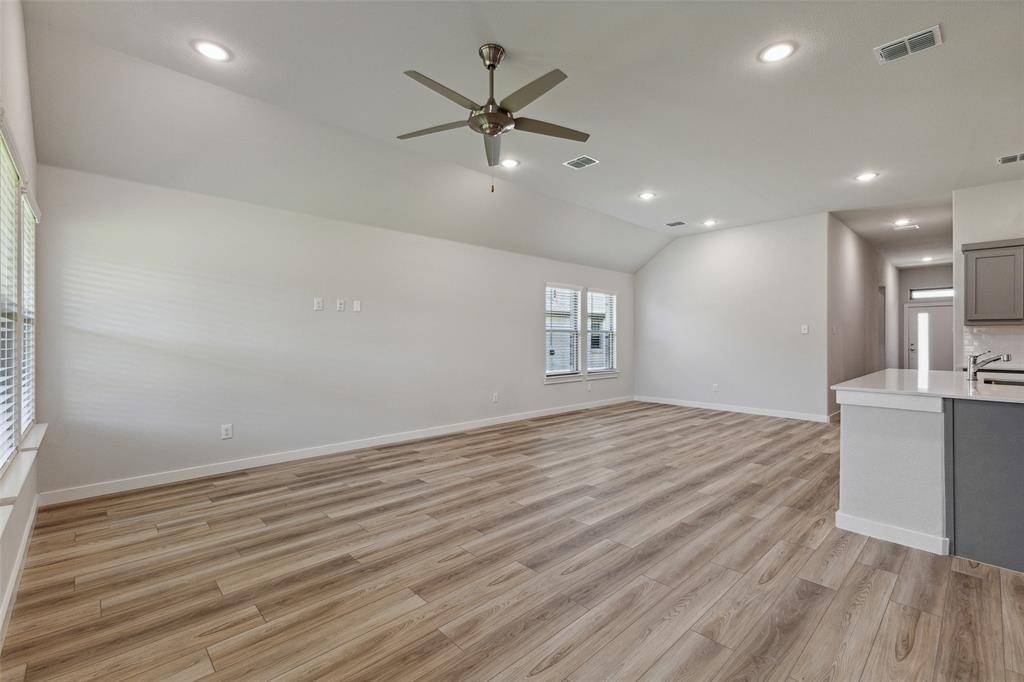 Forney, TX 75126,1947 Callington Way