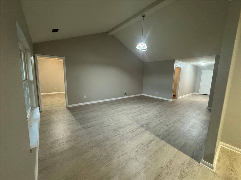 Howe, TX 75459,1825 Douglas Street