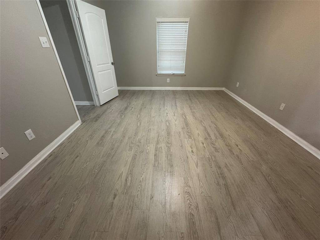 Howe, TX 75459,1825 Douglas Street