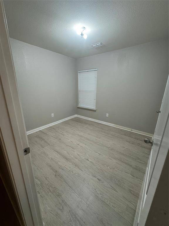 Howe, TX 75459,1825 Douglas Street