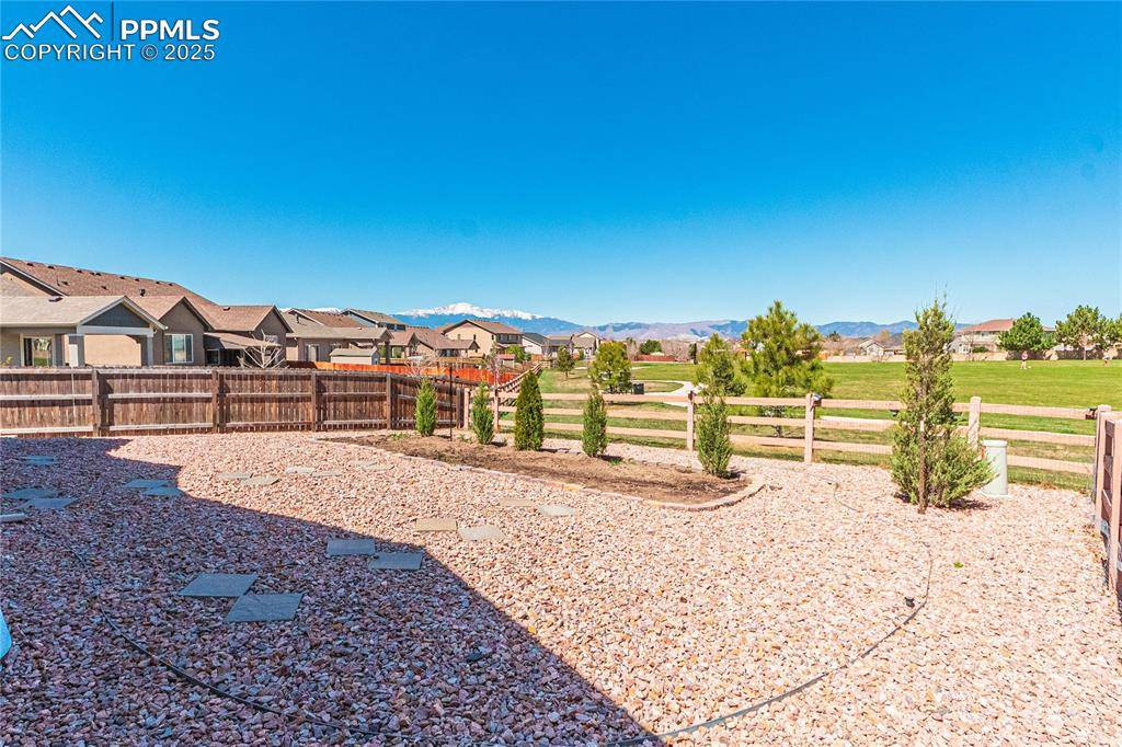 Colorado Springs, CO 80923,6006 Trappers Tale CT
