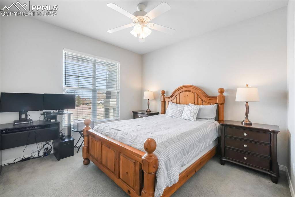 Peyton, CO 80831,11430 Palmers Green DR