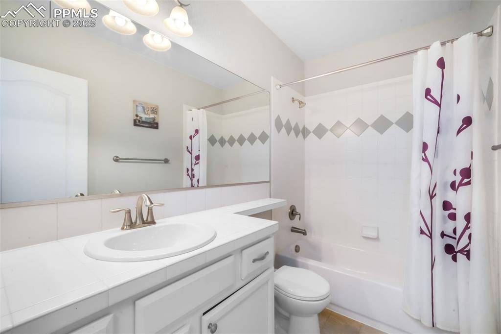Peyton, CO 80831,11430 Palmers Green DR