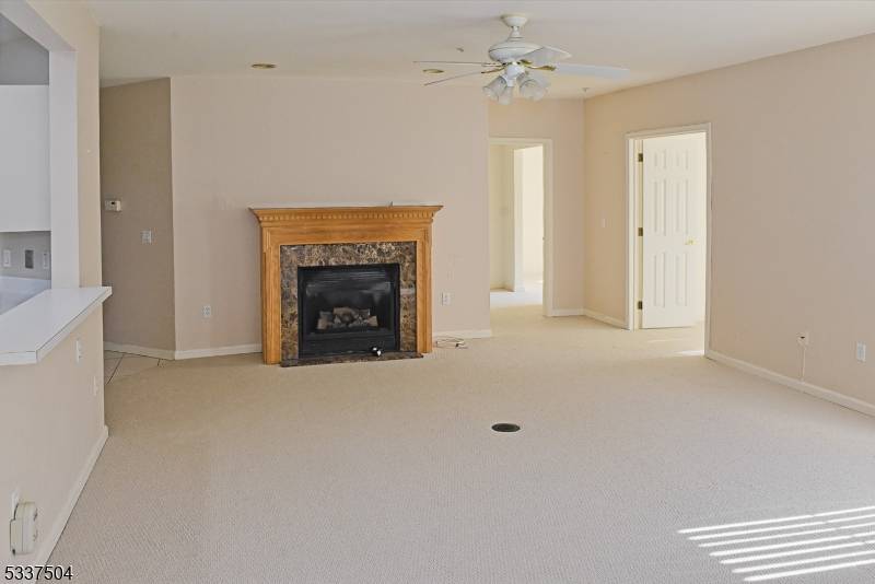 Rockaway Twp., NJ 07866,204 Cleveland Ln