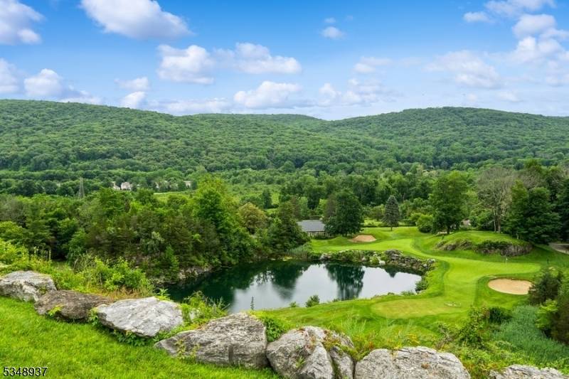 Hardyston Twp., NJ 07419,8 Tillbrook Ct