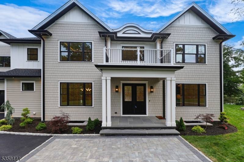 128 Fairmount Ave, Chatham Boro, NJ 07928
