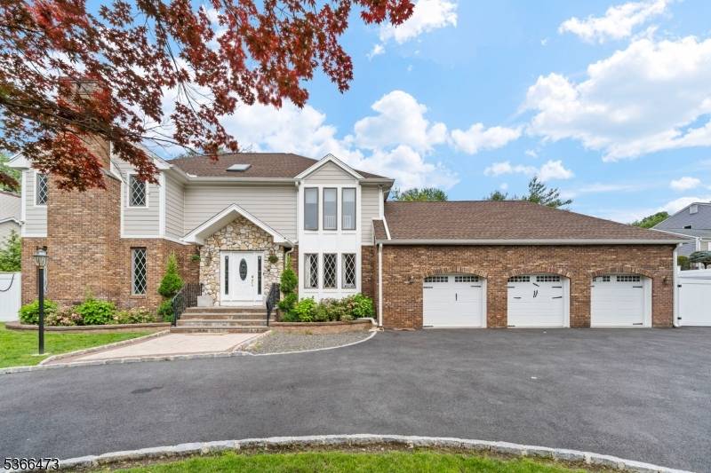 Montville Twp., NJ 07082,95 Jacksonville Rd