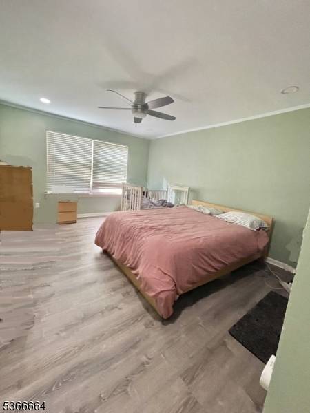 Middlesex Boro, NJ 08846,23D Hanover Sq #23