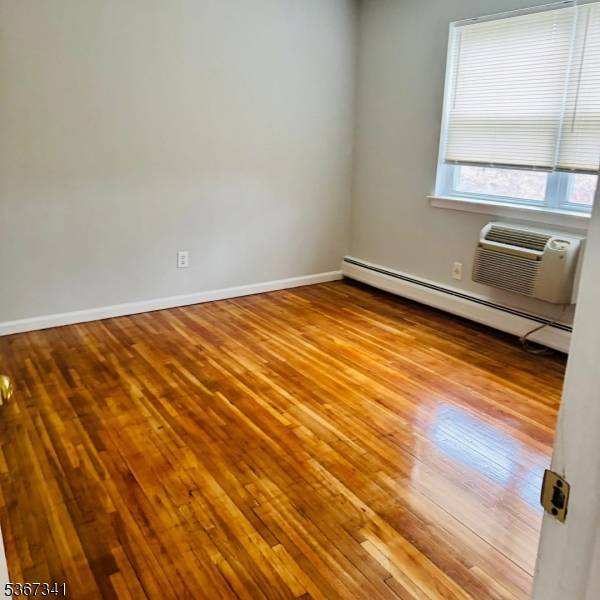 Rockaway Boro, NJ 07866,330 Franklin Ave #A6