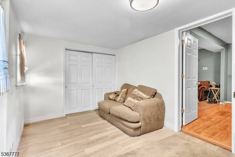 Keansburg Boro, NJ 07734,137 Seabreeze Way
