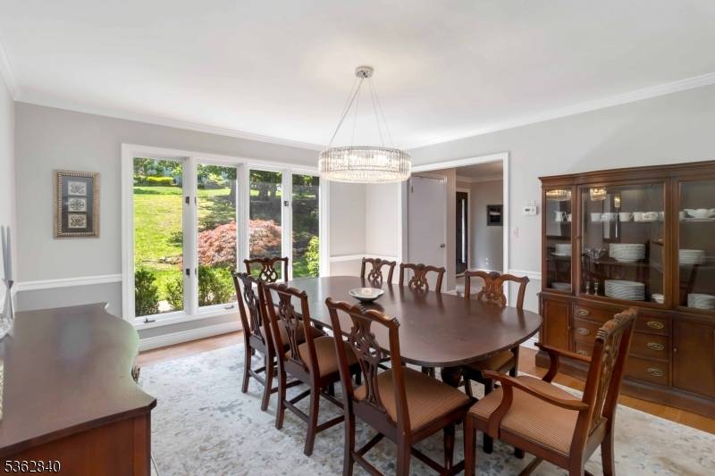 Randolph Twp., NJ 07869,19 Timber Ln