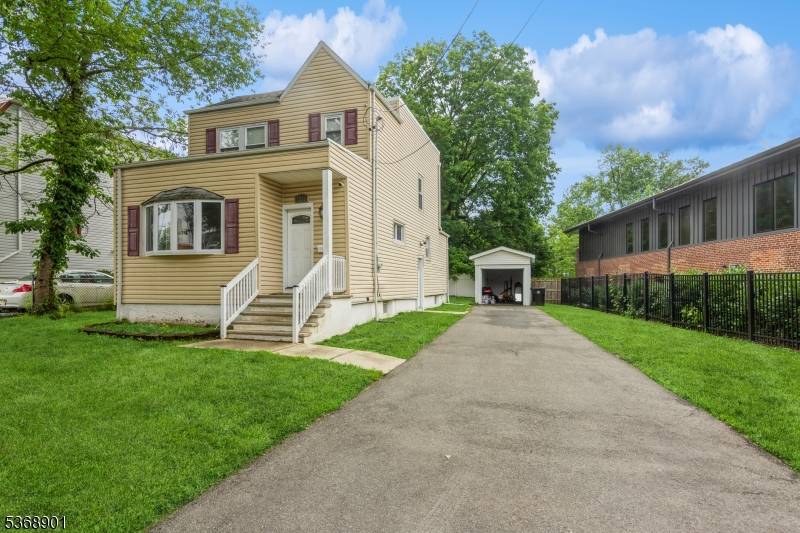 1220 Pacific St, Plainfield City, NJ 07062