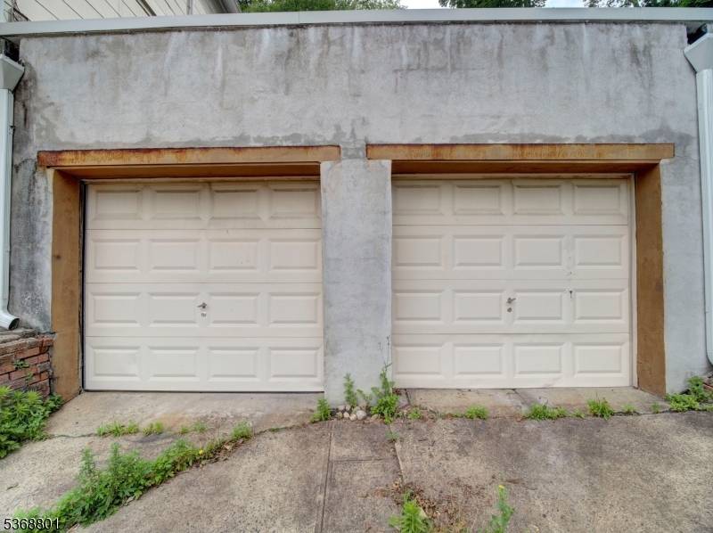 Ridgefield Park Village, NJ 07660,114 Hackensack Ave