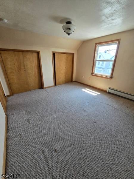 Kearny Town, NJ 07032,405 Elm St