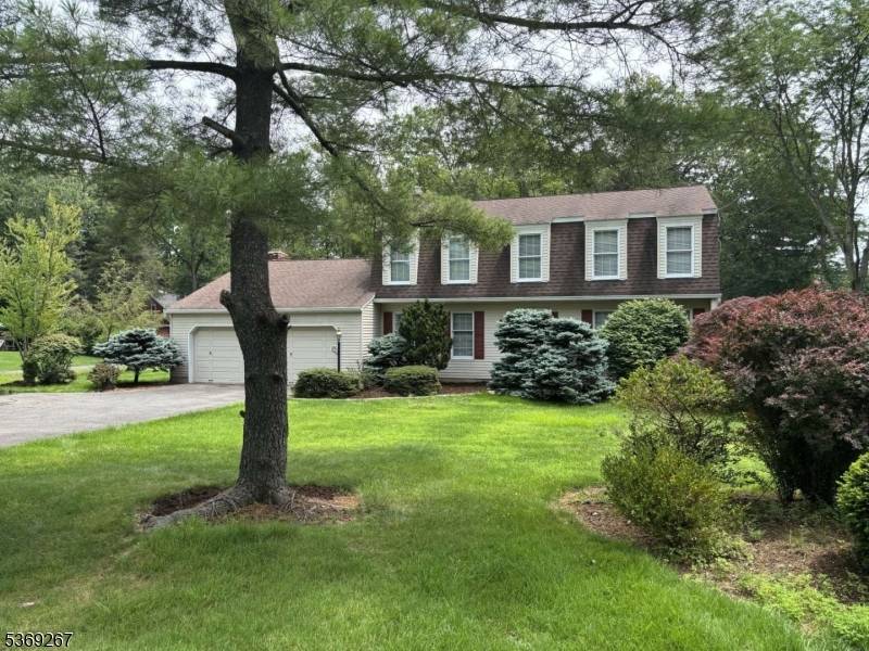 Morris Twp., NJ 07960,196 James St