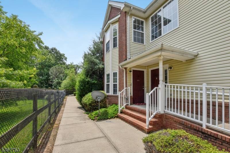 Piscataway Twp., NJ 08854,179 Sunshine Dr