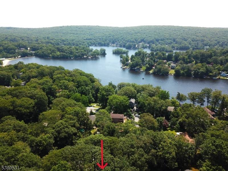 West Milford Twp., NJ 07421,0 Kresson Rd