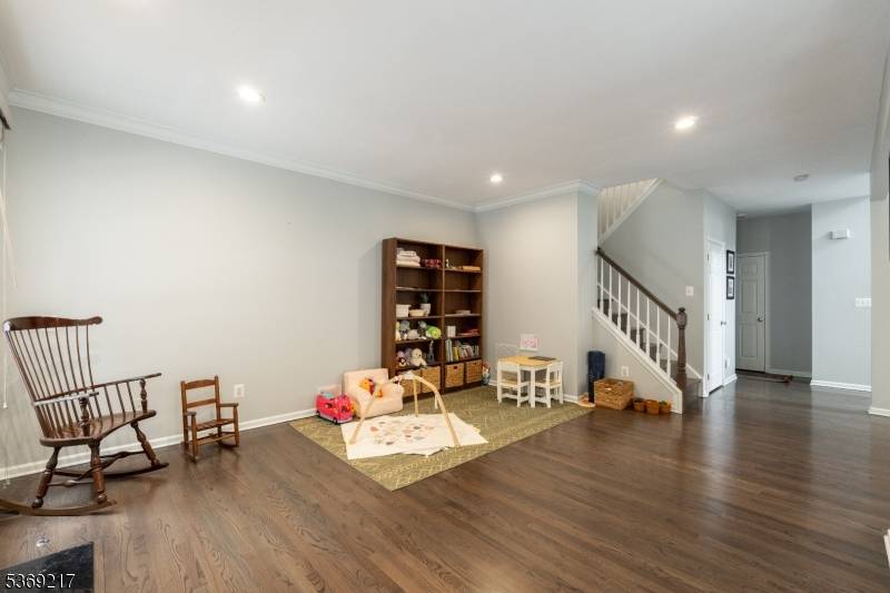 Bernards Twp., NJ 07920,95 Patriot Hill Dr