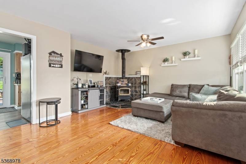 Jefferson Twp., NJ 07849,6 Spring Rd