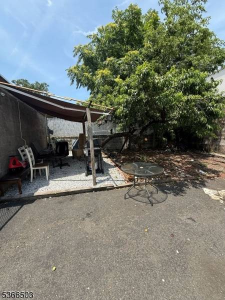 Paterson City, NJ 07501,92 Lewis St