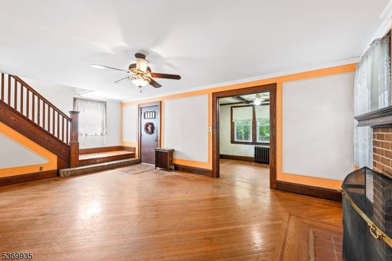 West Orange Twp., NJ 07052,6 Dawes Ave