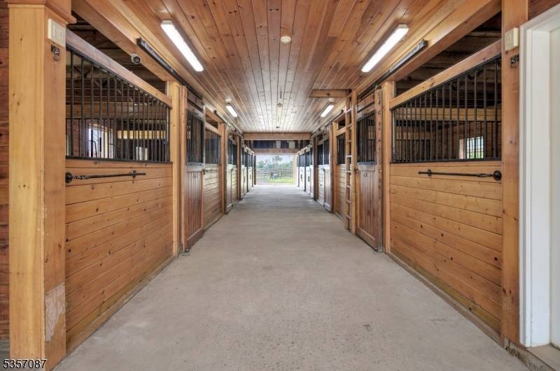 East Amwell Twp., NJ 08551,338 Rileyville Rd