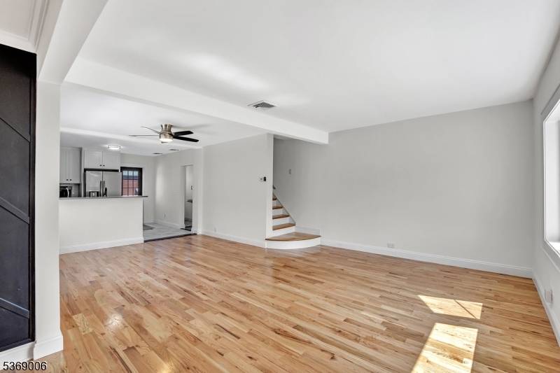 North Arlington Boro, NJ 07031,21 William St