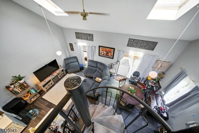 Vernon Twp., NJ 07462,2 Eagles Nest Dr Unit 2 #2