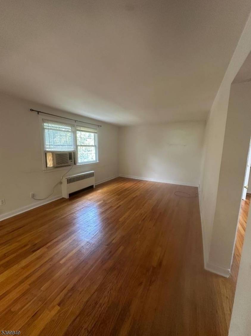 Union Twp., NJ 07083,12 BASHFORD AVENUE #F