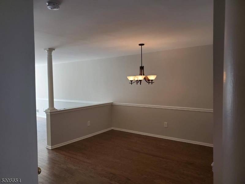 Mahwah Twp., NJ 07430,358 Green Mountain Rd