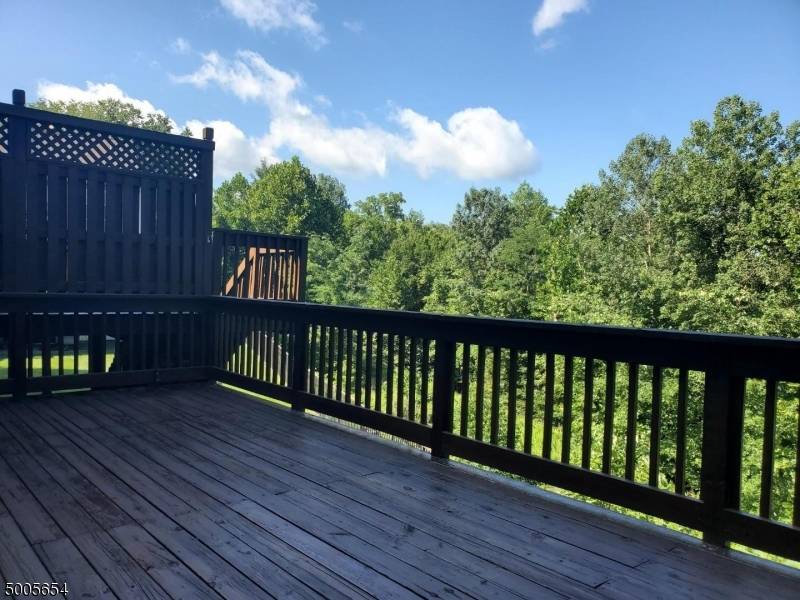 Mahwah Twp., NJ 07430,358 Green Mountain Rd