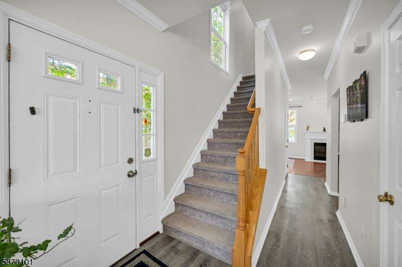 Nutley Twp., NJ 07110,200 Barringer Dr