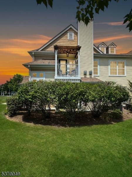 Allamuchy Twp., NJ 07838,202 Old Farm Dr