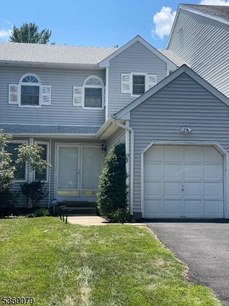 Branchburg Twp., NJ 08876,13 Apache Way